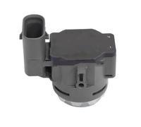 Car Reversing Camera For JLR For Land For Rover For Discovery For Defender For Jaguar L8B2-15K859-AA L8B2-15K859-JA LR140873 Car Sensor L8B2-15K859-DA(1 piece)