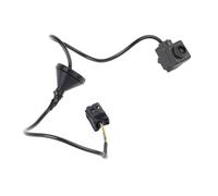 Car Reversing Camera For Kia EV For Soul 2015-2019 Rear View Camera