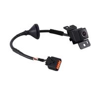 Car Reversing Camera For KIA For Carnival 2014 2015 2016 2017 2018 95760-A9100 Rear View Reverse Camera Assist Backup Camera Reversing Camera