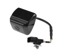 Car Reversing Camera For Kia For Rio 4KX Cross For Rio X-Line 95760-H2000 95760H2000 Parking Reverse Back Up Camera Reversing Camera Parking Camera