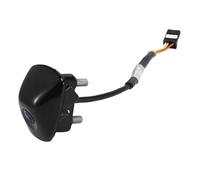 Car Reversing Camera For Kia For Rio Sedan 2011-2014 PCD Car Backup Rear View Camera Reverse 95760-1W500 Parking Assist Camera 95760-A2000 Wireless Reversing Camera