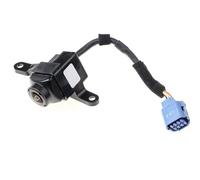 Car Reversing Camera For Kia For Sorento 2015 2016 2017 2018 Reverse Parking Assistant 95790-C5100 95790C5000 Car Rear View Camera