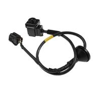 Car Reversing Camera For Kia For Soul 2014 2015 2016 Rear View Backup Parking Reverse Camera 95760-B2010 95760-B2000 95760B2010 95760B2100