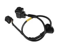 Car Reversing Camera For Kia For Soul 2014-2016 Car Rear View Backup Camera 12V 95760B2000