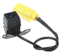 Car Reversing Camera For Kia For Sportage 2011-2014 95750-3W110 957503W110 Rear View Backup Parking Camera Car Accessories