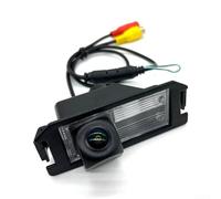 Car Reversing Camera For Kia Soul (AM) (PS) 2008-2019,HD Waterproof Shockproof Anti-vibration Night Vision Parking Camera Car Accessories