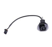 Car Reversing Camera for Kia with Super Night Vision IP68 Waterproof Wide Angle Rear View Backup Parking Reverse Camera 95760A2520, 95760-1W550, 95760-1W500
