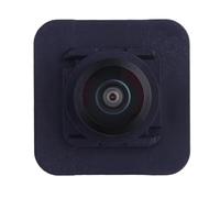 Car Reversing Camera For Lincoln For Aviator 2020 2021 2022 2023 Car Rear View Backup Camera GD9T-19H222-AG GD9T19H222AG