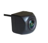 Car Reversing Camera For Mazda 3 Sedan Hatchback For Mazda3 For Axela BM BN 2014-2018 HD Color Night Vision 170 Degree Car Rear View Backup Reverse Camera Backup Camera(Camear B,Sedan)