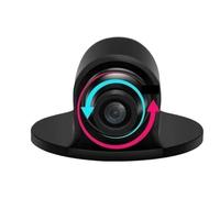 Car Reversing Camera For Mini For Side For Mirror Rear View Camera