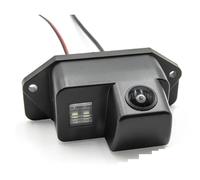 Car Reversing Camera For Mitsubishi For Lancer Sedan 2007-2019 For Lancer X 2007+ HD AHD Rear View Camera