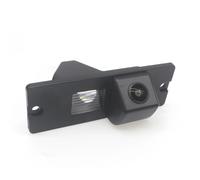 Car Reversing Camera For Mitsubishi For Lancer V3 2008 2009-2014 Car Reversing Camera