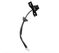 Car Reversing Camera for Nissan Quest 2013-2017 284423WS0A/28442-3WS0A