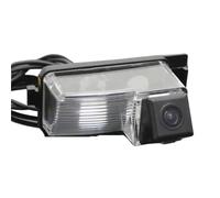 Car Reversing Camera For Patrol Y61 For Patrol 4WD For Super For Safari HD Car Rear View Up Reverse Camera CCD Night Vision Reverse Camera
