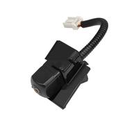 Car Reversing Camera For Pilot For Accord 2.4L 3.5L 2016 2017 Reverse Car 39530-TG7-A01 Rear View Assist Backup Parking Camera