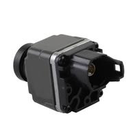 Car Reversing Camera For Range Rover For Evoque 2012-2017 Car Front Rear Bumper Surround Camera BJ3219H422AB LR025912 BJ32-19H422-AB