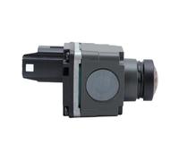 Car Reversing Camera For Range Rover For Evoque 2012-2017 Front Rear Bumper Surround View Parking Camera Reverse Parking Camera BJ32-19H422-AB