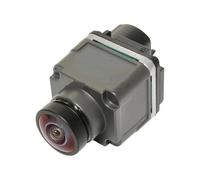 Car Reversing Camera For Range Rover For Evoque Front Rear Bumper Surround View Parking Camera Car BJ3219H422AB LR025912 F BJ32-19H422-AB