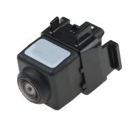 Car Reversing Camera For Renault For Koleos 28442-6877R 284426877R Car Reversing Camera Rear View Camera Backup Reverse Parking Camera