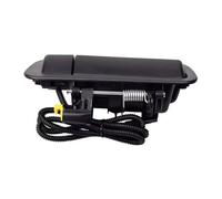 Car Reversing Camera For Ridgeline 2006 2007 2008 2009 2010 2011 2012 2013 2014 74810-SJC-A21ZK Tailgate Handle Backup Camera