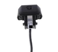 Car Reversing Camera For RIO K2 Car Reverse Camera Rear View Backup 95760-H2000 Supplies Parts