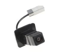 Car Reversing Camera for Subaru Outback Legacy 2015/2018-2019,86267-AL00A/86267AL00A