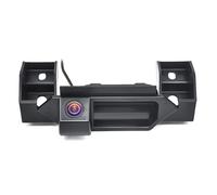 Car Reversing Camera For Suzuki For SX4 2012 For SUZUKI For SX4 For HATCHBACK Car Rear View Camera CAR Rear View Backup Camera Parking System Car Camera Parking Mirror Monitor