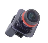 Car Reversing Camera For Taurus 2013-2019 EG1Z19G490A EG1Z-19G490-A Rear View Camera Back Up