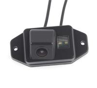 Car Reversing Camera For Toyota For Prado 2700 400 2002-2009(Static Guidelines)