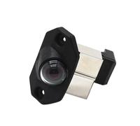 Car Reversing Camera For Volvo XC90 XC70 S80 V70 2007-2015 31201009 Car Rear View Back Up Assist Camera Reversing Camera Parking Camera