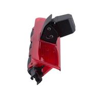 Car Reversing Camera For VW For Caddy 2003 2004 2005 2006 2007 2008 2009 2010 2011 2012 2013 2014 2015 Car Brake Light Rear View Back Up Camera