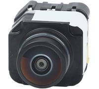 Car reversing camera For VW For EVO For ID.4 ID.5 Q4 | For E-Tron For Seat For Born Car Rear View Backup Camera Park Assist System 1EA980556F 1EA980556J