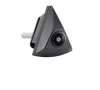 Car Reversing Camera For VW For Golf 4 5 6 7 For MK4 For MK5 For MK6 For MK7 For Passat B6 B8 For CC For Polo 6R T4 T5 1080P Front View Camera(AHD1080P-175deg)