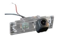 Car Reversing Camera For Z4 E85 E86 E89 2002~2014 Car CAM Night For Vision AHD CCD Waterproof 1080 720 Reversing Camera(1080P AHD (Warning))