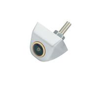 Car Reversing Camera HD AHD 1920 * 1080P 170 Degree Fisheye Lens Starlight Night Vision Vehicle Rear View Reverse Camera Car Universal Camera