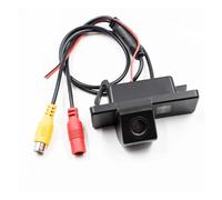 Car Reversing Camera HD CCD Car Rear View Reverse Cam Backup Camera For Nissan For QASHQAI For X-TRAIL For Pathfinder For Dualis Backup Camera