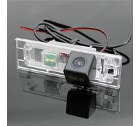 Car Reversing Camera HD CCD Night Vision Wireless Rearview For BMW 6 Series M6 E63 E63N E64 E64N F12 F13 F06 I3