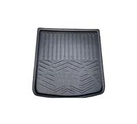 Car Reversing Camera Kit For For Edge 2015 2016 2017 2018 Car Auto Rear Boot Cargo Liner Trunk Floor Mat Carpet Tray Mats Pad Carpets Anti-dirty