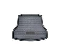 Car Reversing Camera Kit For Hyundai For Elantra For Avante 2016 2017 2018 2019 Car Rear Boot Cargo Liner Tray Trunk Floor Carpet Mats Carpets Pad Anti-dirty