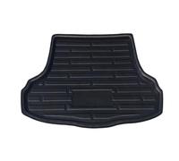 Car Reversing Camera Kit For Kia For Forte For K3 For Cerato Sedan 2014 2015 2016 2017 2018 Car Rear Boot Cargo Liner Tray Trunk Floor Carpet Mats Carpets Pad Mat