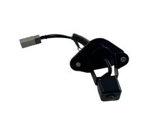 Car Reversing Camera Kit For Subaru For Legacy For Outback 10-14 BackUp Park Assist Camera 86267AJ10A AJ10B Female Plug Rear View Assy 86267-AJ100