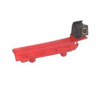 Car Reversing Camera Kit For VW For T5 T6 2010-2017 Night Vision Rear View Parking Camera 170° AHD 1080P Wide Angle Car Brake Light Reverse(CVBS-AHD)