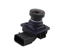 Car Reversing Camera Kit Replacement for For Taurus 2013 2014 2015 2016 2017 2019 GR2T-19G490-AB GR2T19G490AB Rear Reversing View-Backup Parking Camera GR2Z19G490