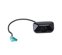 Car Reversing Camera Kit Replacement for Kia For Soul 2011 2012 2013 957602K210 Car Reversing Rear View Backup Camera 95760-2K210