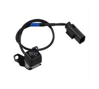Car Reversing Camera Kit Replacement for Kia For Sportage 2011 2012 2013 2014 2015 2016 95750-3W100 Rear View Camera Reverse Camera Backup Camera