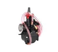 Car Reversing Camera Modification Motorcycle Carburetor 21mm 24mm 26mm 28mm 30mm 32mm 34mm PWK Power Jet Motorcycle Accessories Wireless Reversing Camera(21mm)