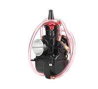 Car Reversing Camera Modification Motorcycle Carburetor 21mm 24mm 26mm 28mm 30mm 32mm 34mm PWK Power Jet Motorcycle Accessories Wireless Reversing Camera(30mm)