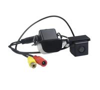 Car Reversing Camera Night Vision Vehicle Rear View For Jeep For Wrangler JK JL 2006-2020