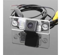 Car Reversing Camera Parking Assist For VW For Passat For Dasher For Quantum For Corsar For Carat 1996~2010