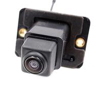 car reversing camera， REAR VIEW BACK UP PARKING AID REVERSE CAMERA 28442-3WU1A Fit, Fits for Infiniti QX50 2016 28442 3WU1A/2005604
